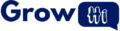 growhi.in